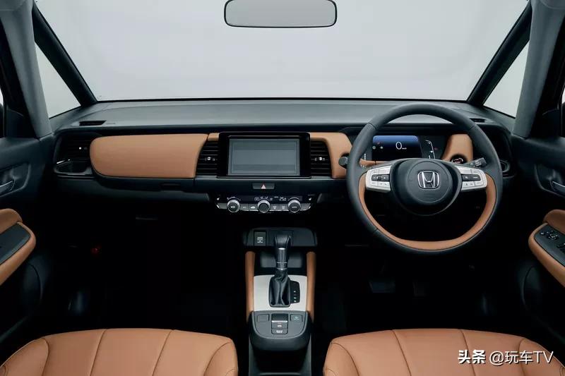 颜值动力配置样样不缺,颜值动力都在线的车型