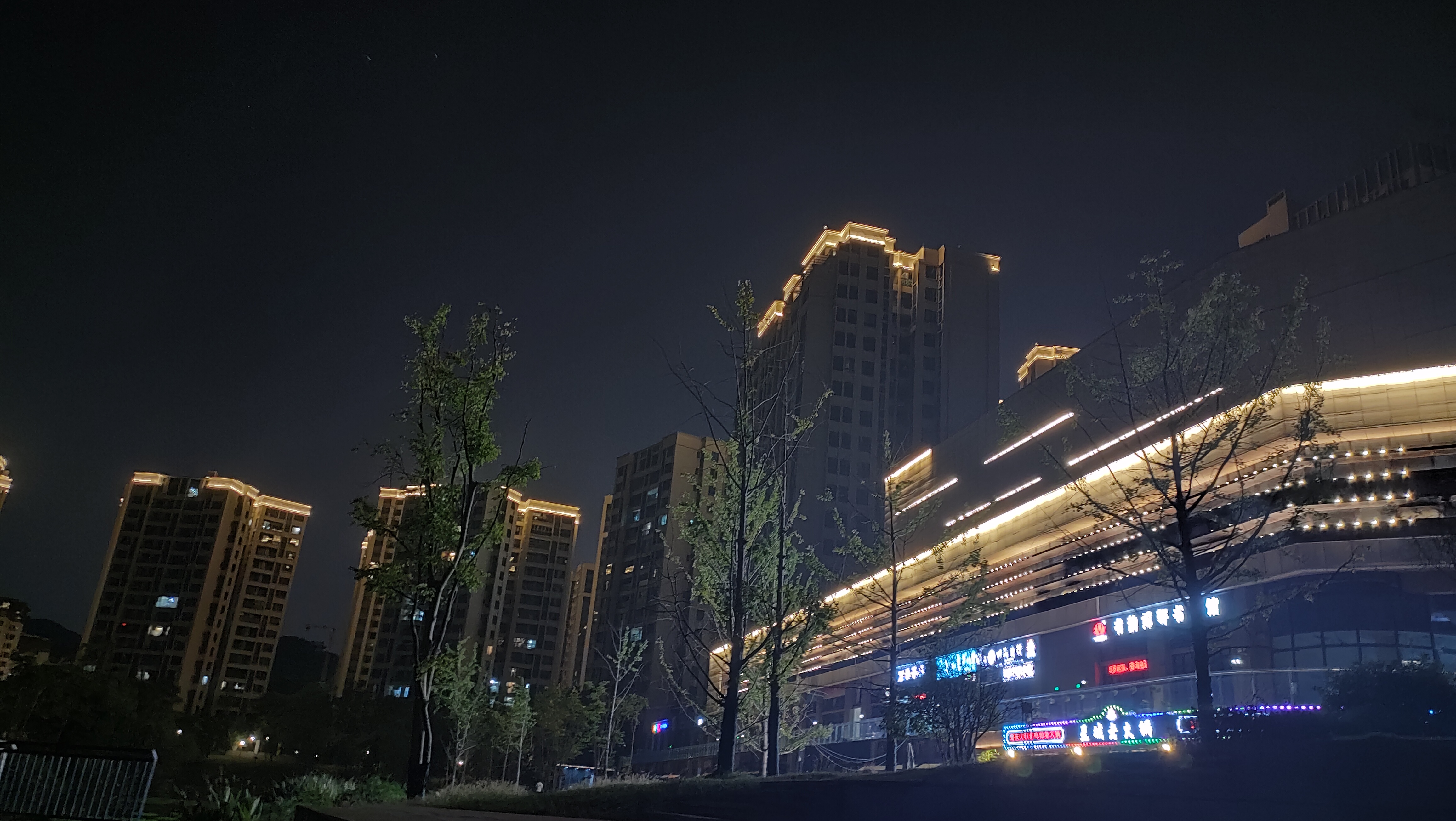 酉阳宜居茶园,重庆宜居茶园
