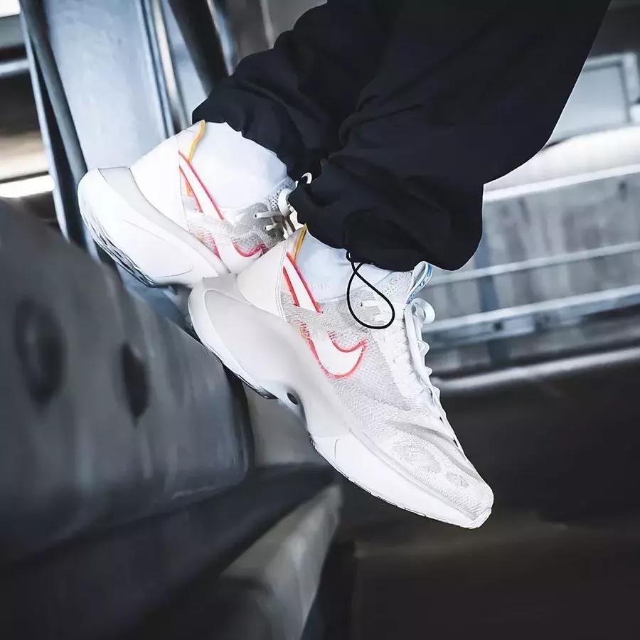 学生党值得买的百元鞋,好看好穿的千元鞋