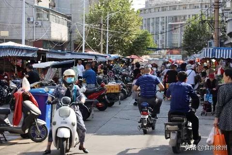 取缔小吃街,取缔小吃摊