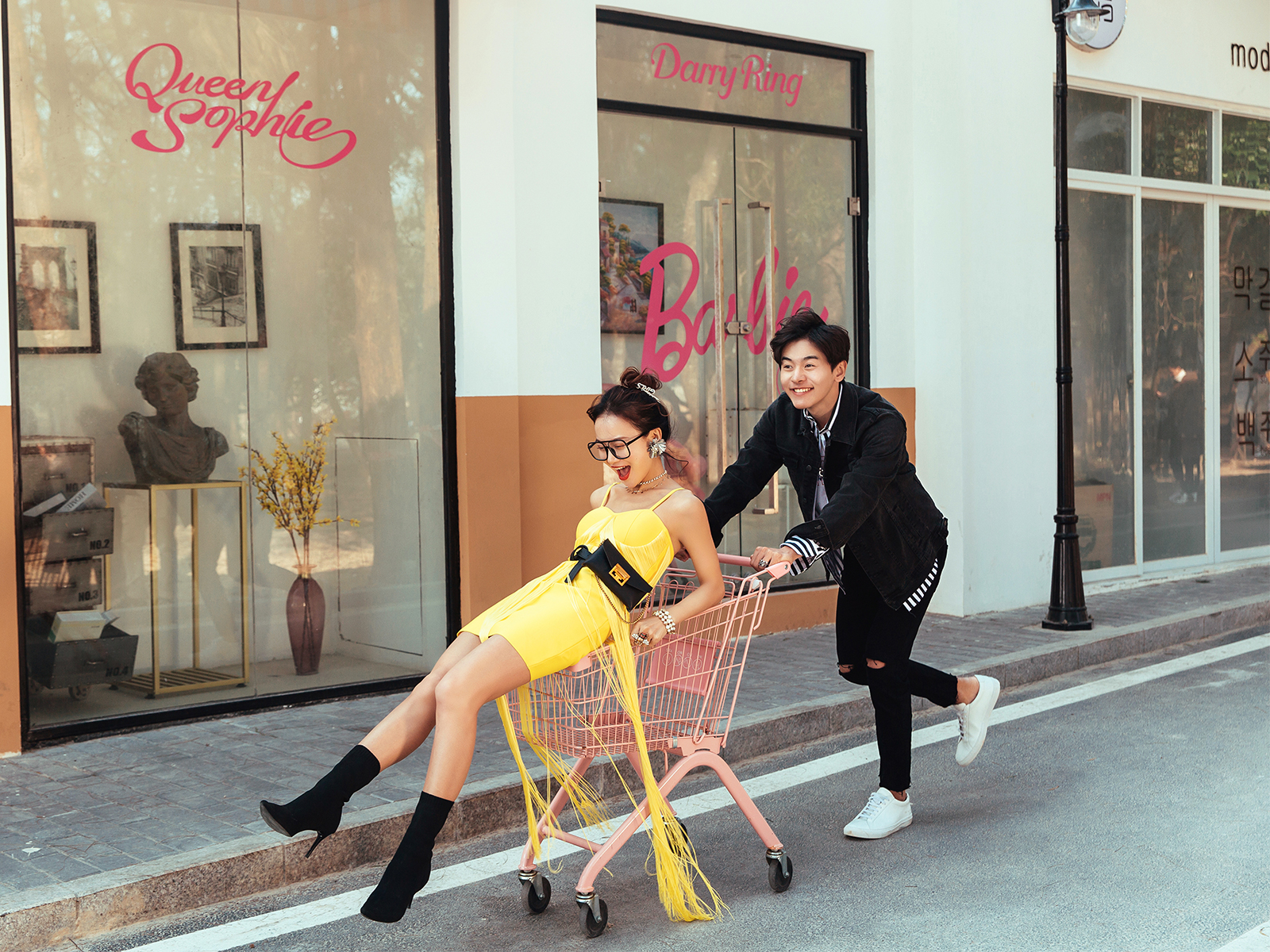 天津婚礼策划前十名,天津高端婚礼策划市区