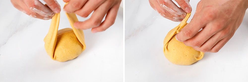 新年特辑|愿所有的美好期待都能如期而至