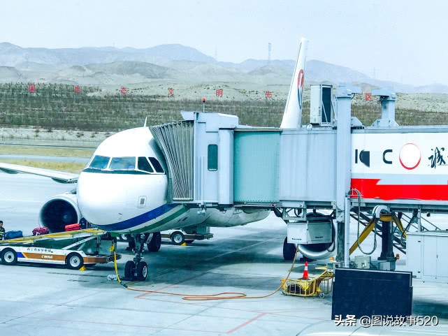 中国三个有名的县级市国际机场,中国多少机场带堡字的机场