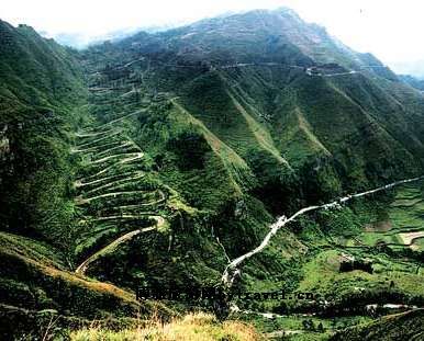 国宝级天然宝石,27种蓝色宝玉石大盘点你认得几种