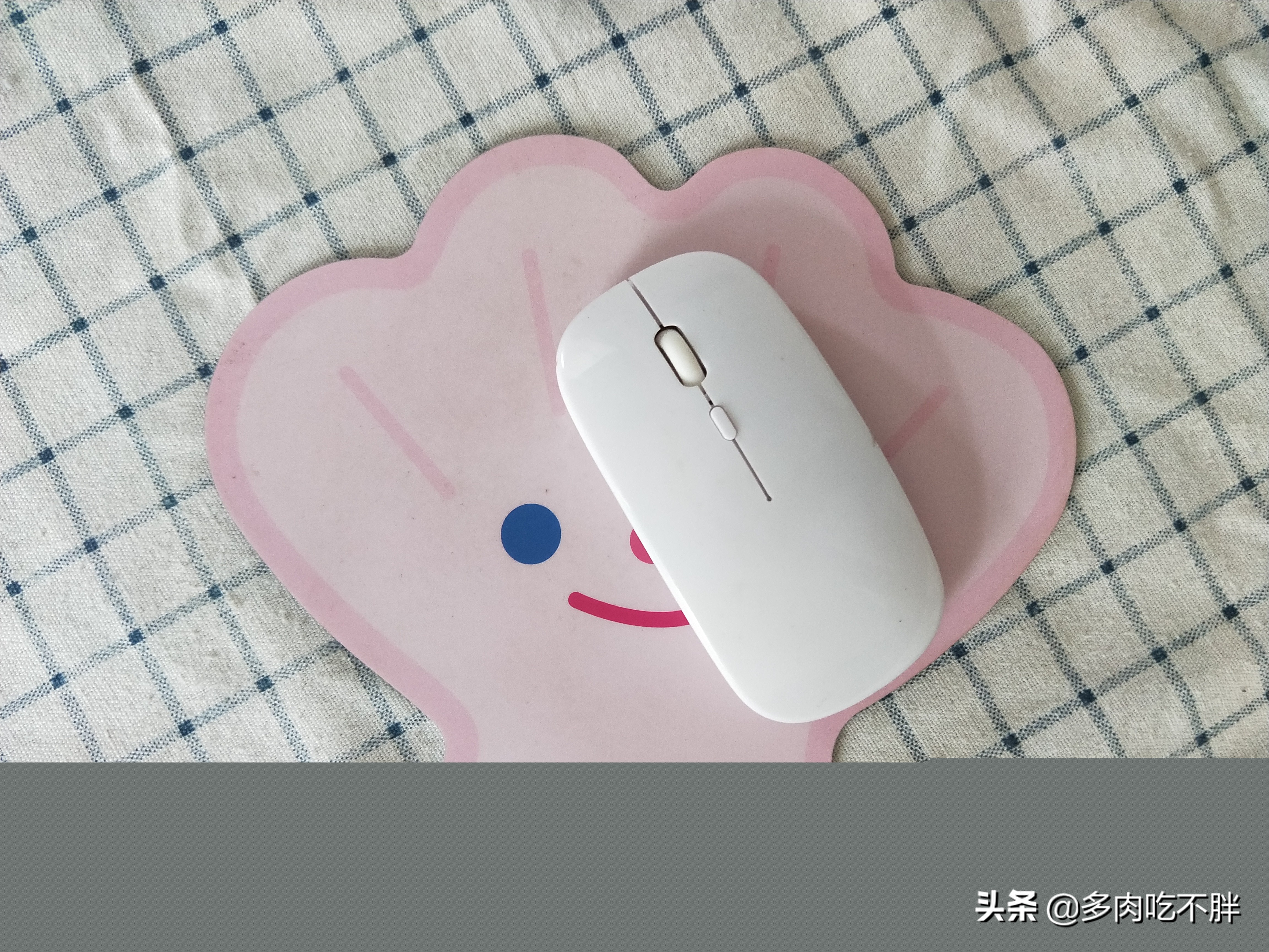 拼dd卡评价,拼多多好物推荐