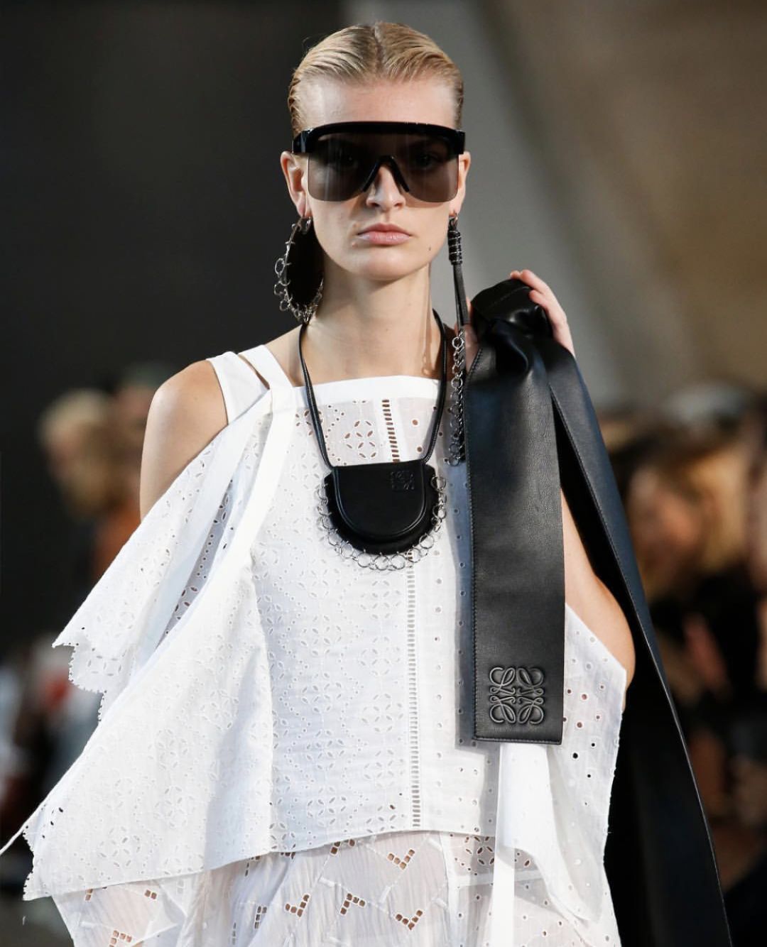 wishlist愿望清单饰品,wishlist怎么购买