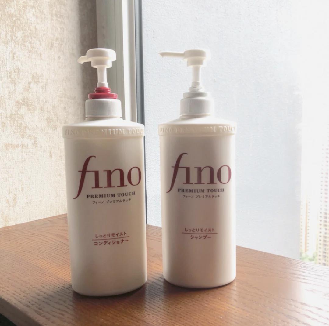 智商税100种雷品,雷品智商税