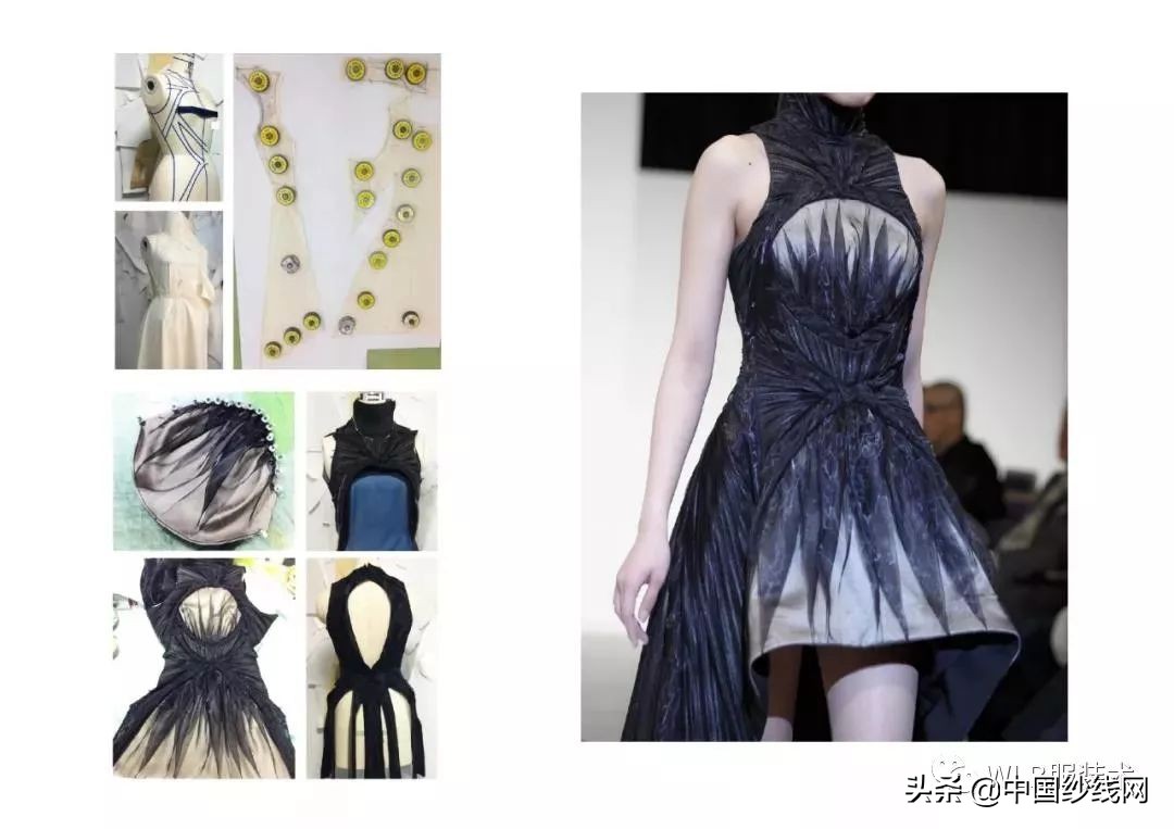 鏈嶈闈㈡枡鍩虹鐭ヨ瘑澶у叏鍥剧墖,鏈嶈闈㈡枡鐭ヨ瘑璁茶В涓绘挱