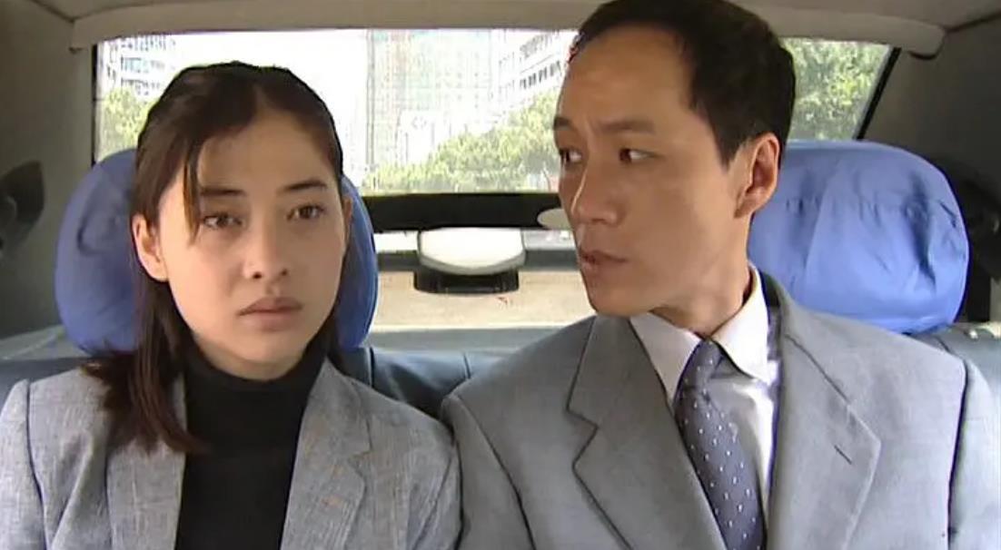 梅婷青春的故事,梅婷情史