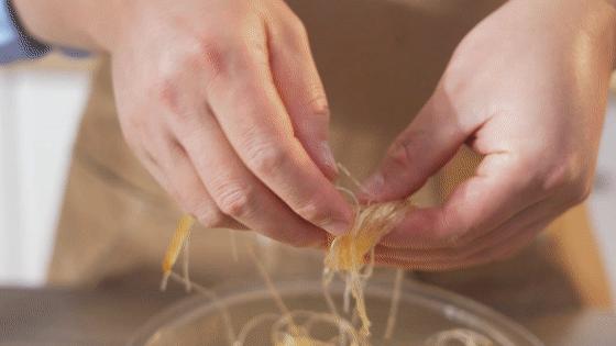 烧烤蒜蓉烤扇贝的做法视频教学,胶东大厨蒜蓉粉丝扇贝的正宗做法