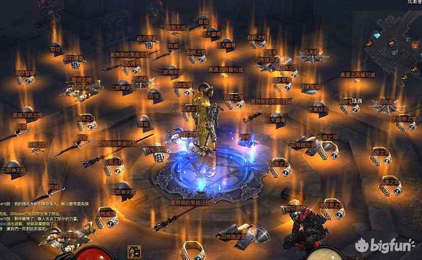 挂机爆率超高的养成类游戏,盘点推荐10款超爽的刷刷刷游戏