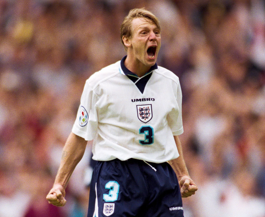 贝克汉姆英文解说原声,贝克汉姆自传贝影