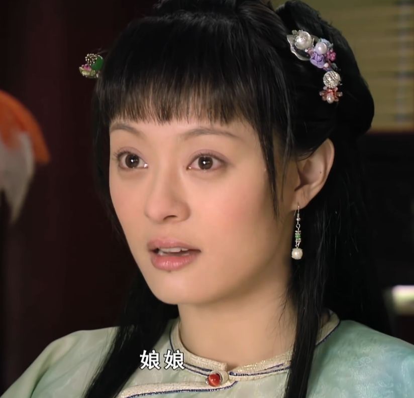 甄嬛传甄嬛为什么要逼死华妃,甄嬛传华妃中了甄嬛的计