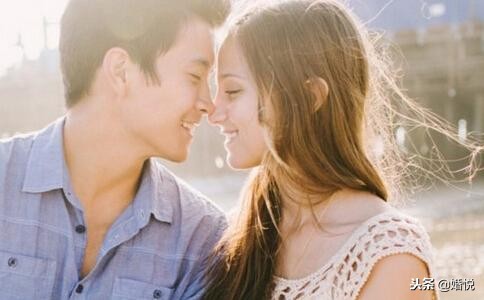 婚前体检，对爱负责！请收下这篇婚前体检攻略！