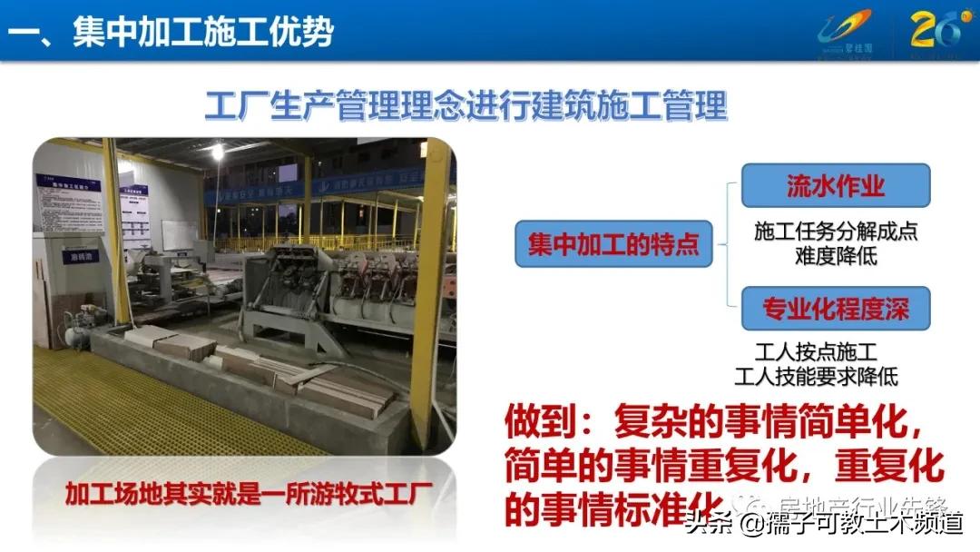 碧桂园地砖铺贴工艺标准,碧桂园140地面砖铺贴