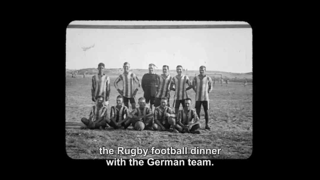 指环王导演剪辑,指环王导演真实视频