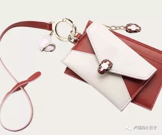 没有情人的情人节给自己买束花,没有情人的情人节一定要快乐