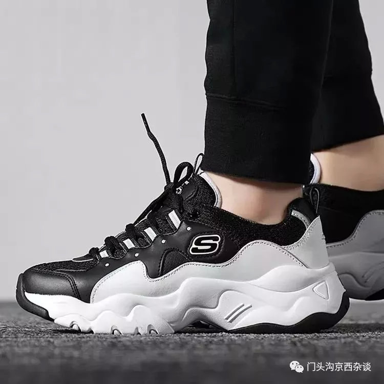 石景山这商场春季出清低至2折！抢购啦！