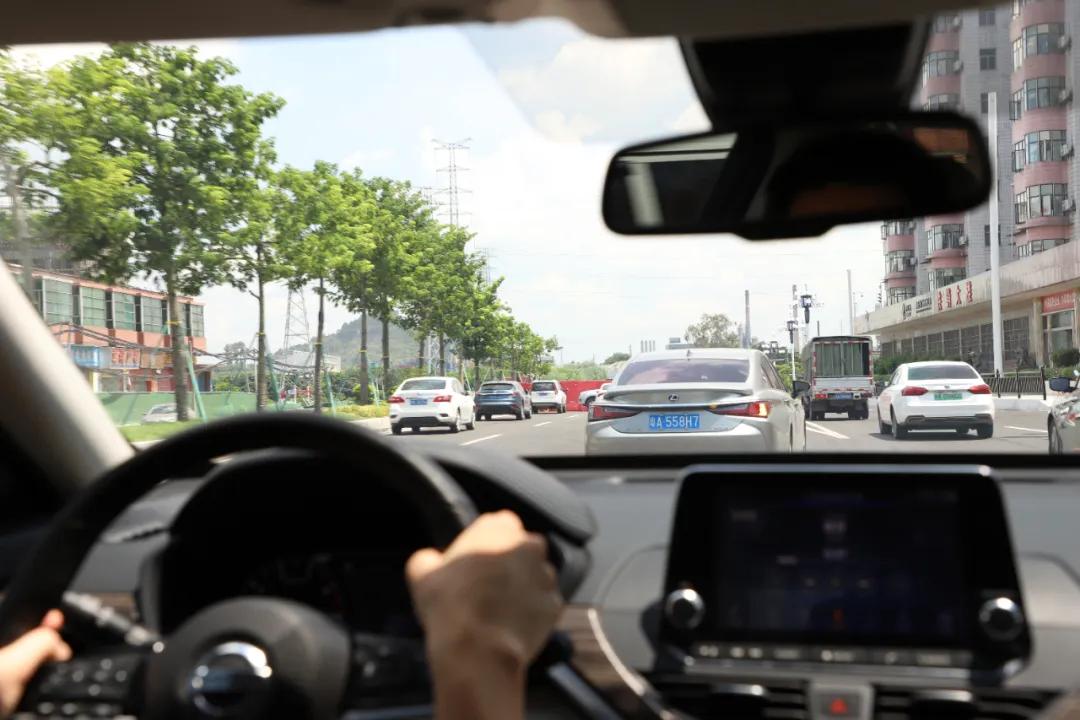 偷得浮生半日闲桃花潭游记,在纷繁世界的角落中寻一处桃花源