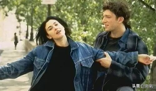 最厉害影后！完美神颜拯救整个王室基因，手段高超让国家起死回生