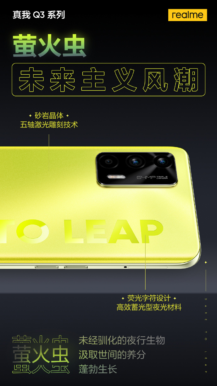 王者内存不够会卡顿吗,王者荣耀12g手机运行内存够用吗