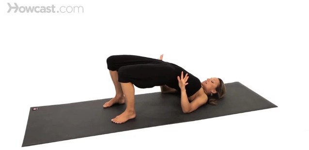 夏于乔减肥秘诀,夏于乔的身材照