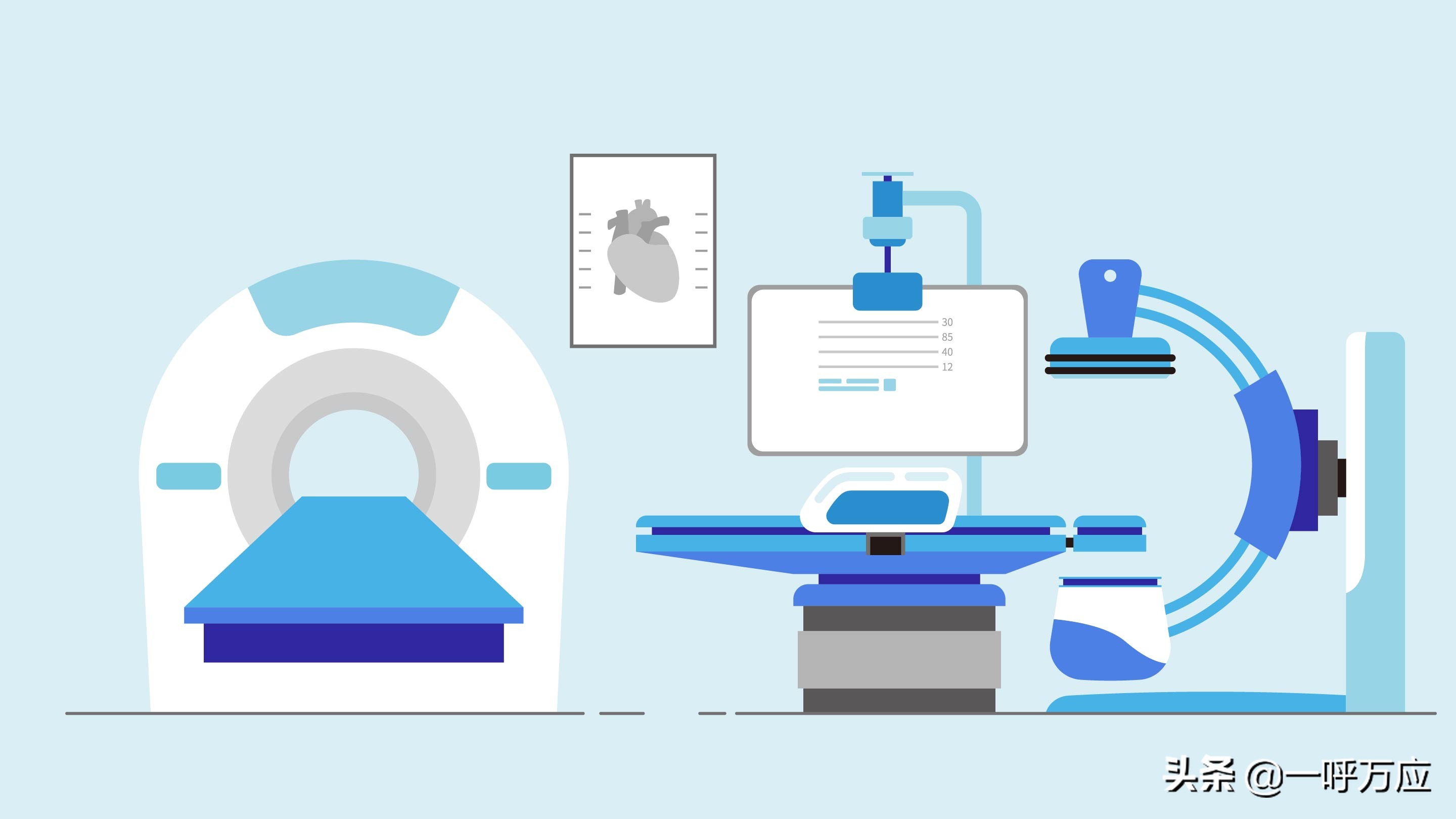 每日财经资讯投资,每日金融信息