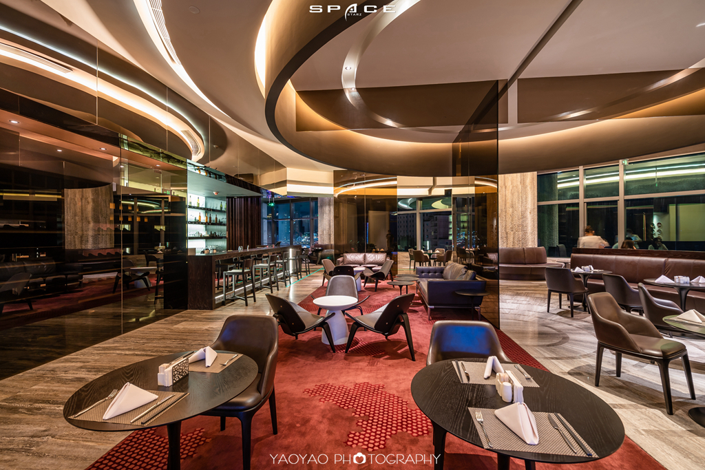 乐旅订酒店,乐酒店