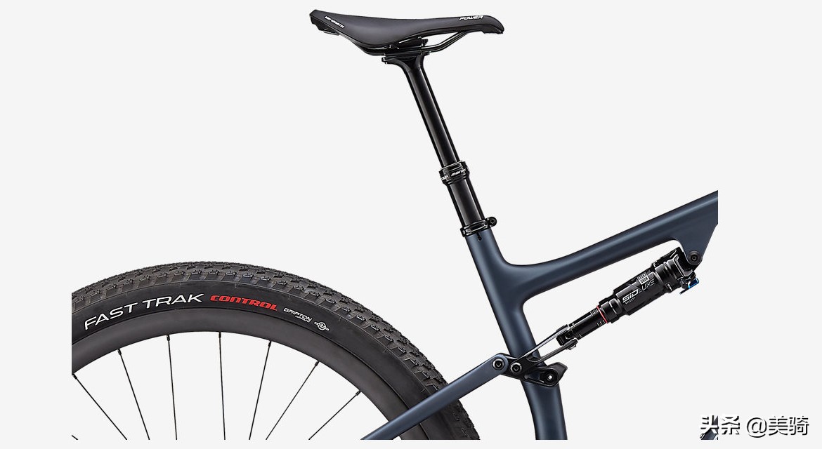 闪电epicevo最便宜,闪电山地车epic最新款