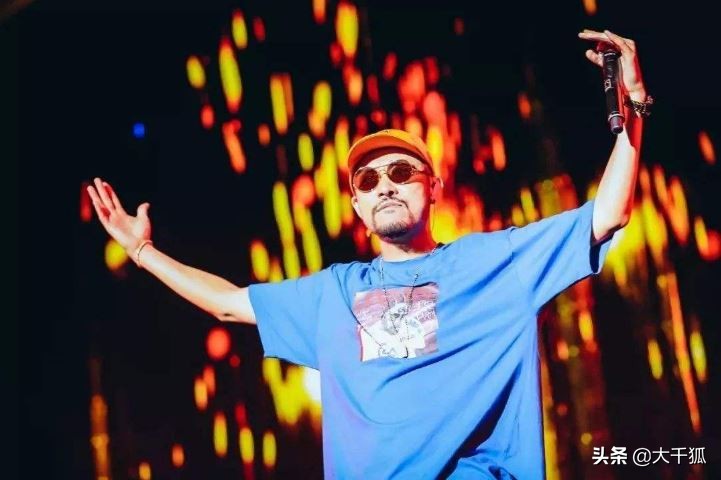 邓紫棋专辑销量最高的一张,2022年华语唱片销量排行榜林俊杰