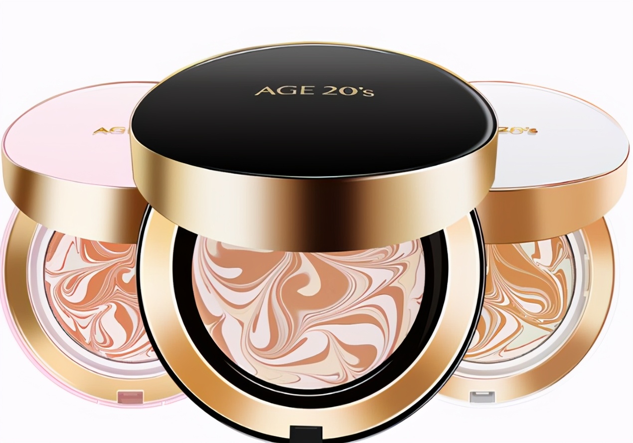 什么样的bb霜不脱妆,持久不脱妆控油bb霜