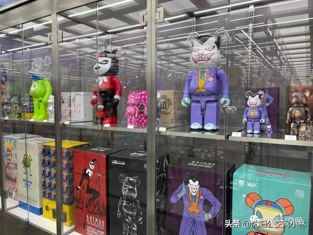 玫瑰大酒店中街,玫瑰大酒店在哪