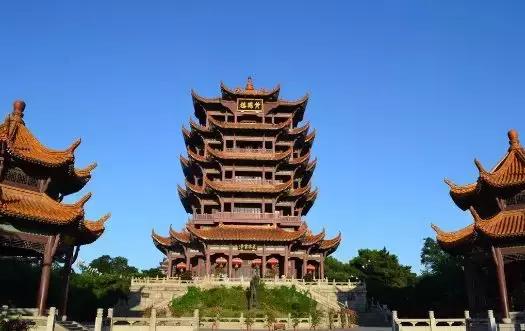 中国各省区文化符号,中国34个省的相关知识