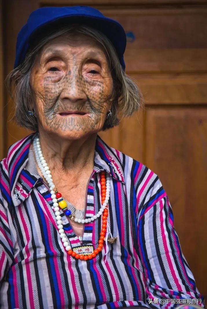 全世界最美的高速公路,世界公认的5个绝美公路