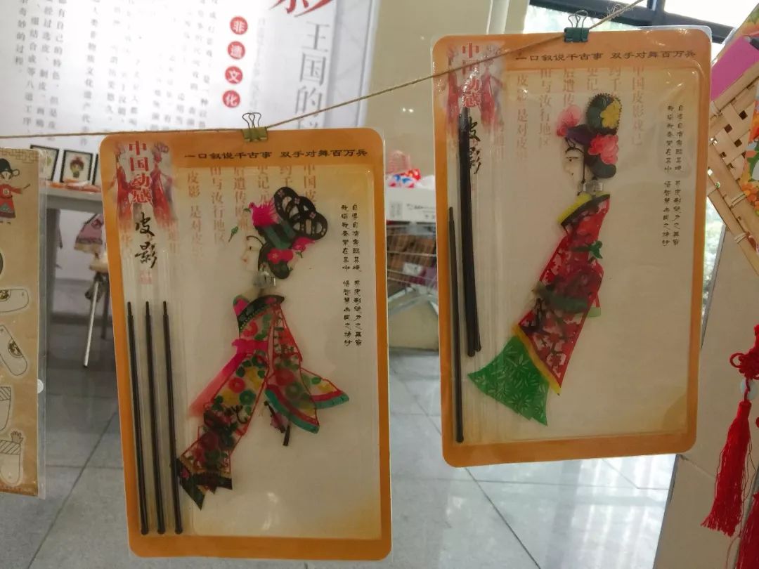 今天，华林小学的孩子们比看到雪还兴奋，原因是？