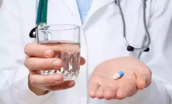 国外进口的药品国内销售,海外进口药哪里有卖