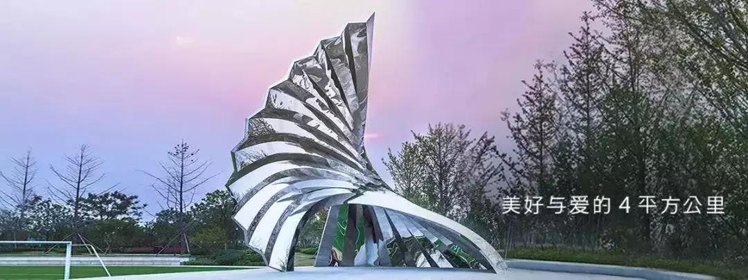 青少年棒垒球训练,第二届暑假集训营