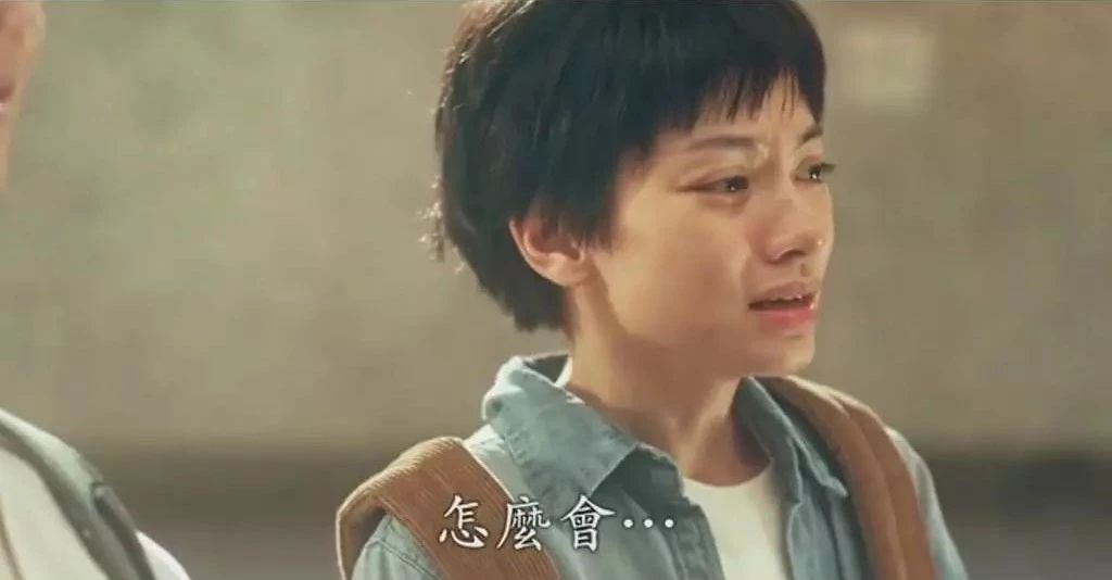 挑战恋爱禁忌完整版,挑战恋爱禁忌