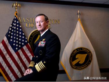 海军上将演讲,美国海军上将演讲