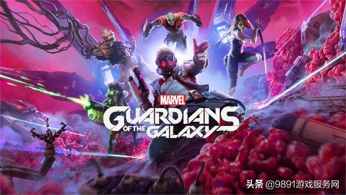 steam热榜,steam帝国时代4好玩吗