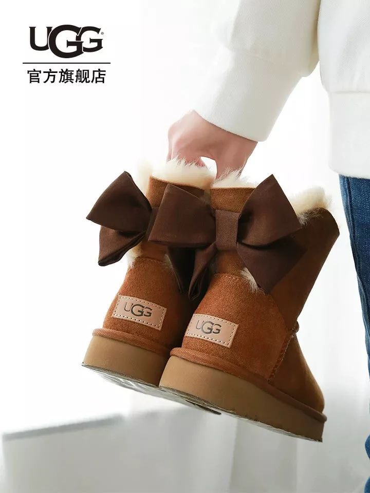 今年双十一值得抢的鞋子,2019双十一秋冬鞋子