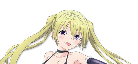 你喜欢的东*奈山**央出演角色排行TOP10：3位可怜、2位千棘、1位结衣