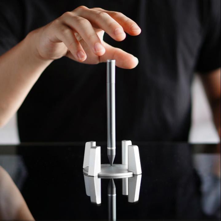 推荐几款黑科技小物件好用,好玩又实用的黑科技小物件