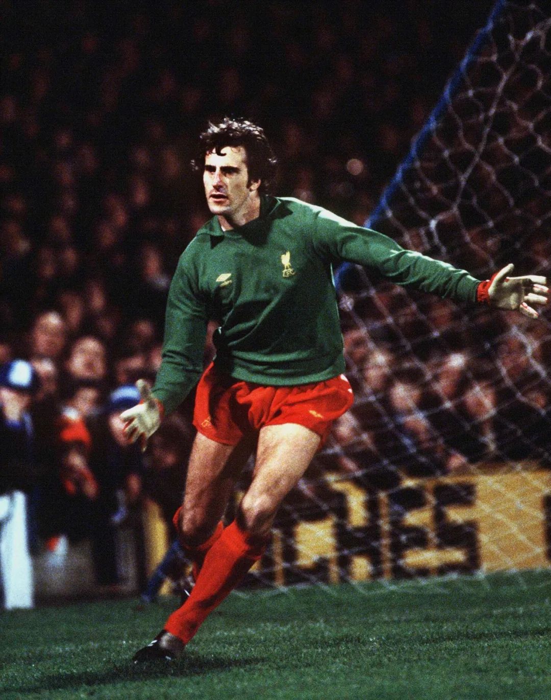 英媒总结2020年与世长辞的名人（猫），看看你都认得谁