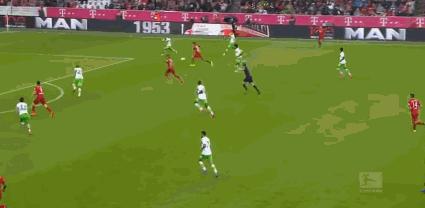 理性分析梅西事件,理性讨论c罗曼联地位