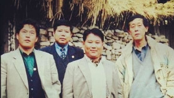 那年郭德纲26岁岳云鹏14岁,那一年岳云鹏14岁郭德纲26岁