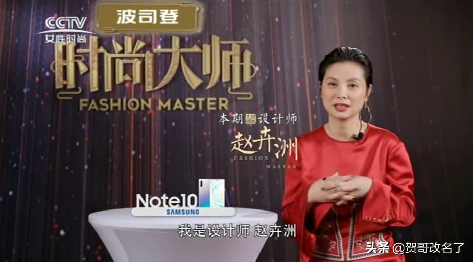 涓暟浼犲獟鏈夐檺鍏徃瑙嗛,涓暟浼犲獟棰戦亾