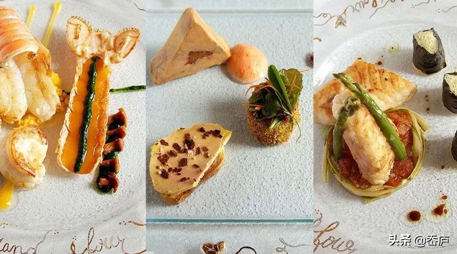 她以咖啡之名，成就了一段时尚传奇