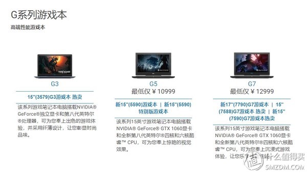 鎴村皵g7娓告垙鏈琯77790d1785b娴嬭瘎,鎴村皵g7娓告垙鏈琯77590d1765b璇勬祴