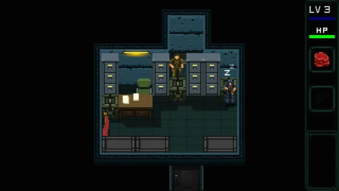 fifa22端游精彩进球,fifa22有趣的足球队